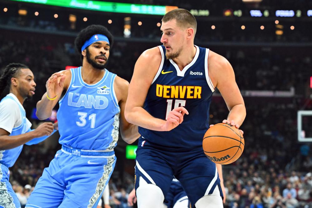 趣的同时 趣的同时