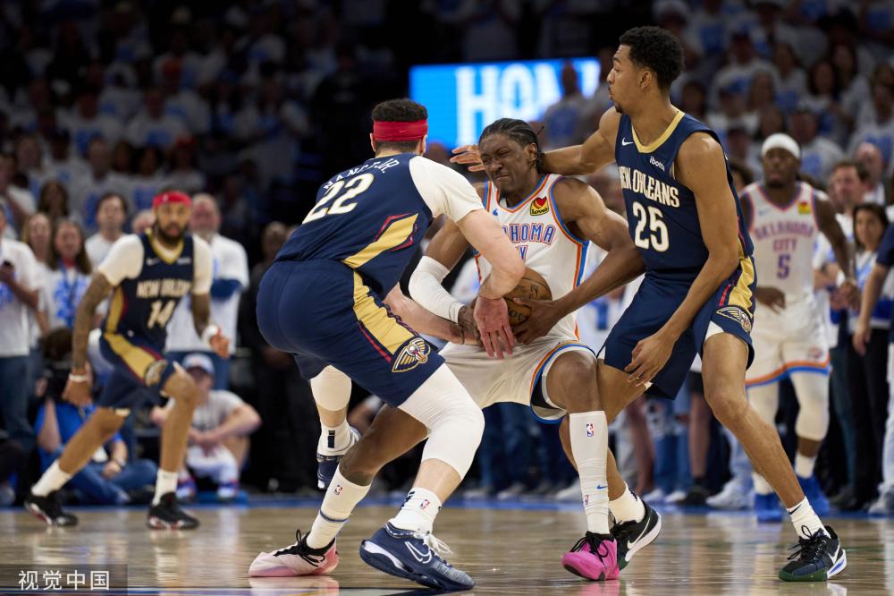 骑行挑战 骑行挑战