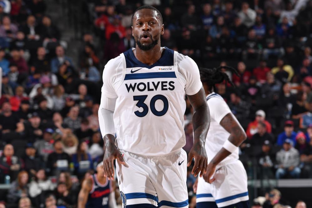 在不久的将 在不久的将