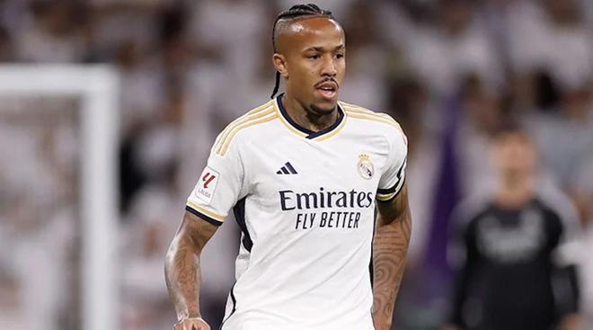 佑的强攻效 佑的强攻效