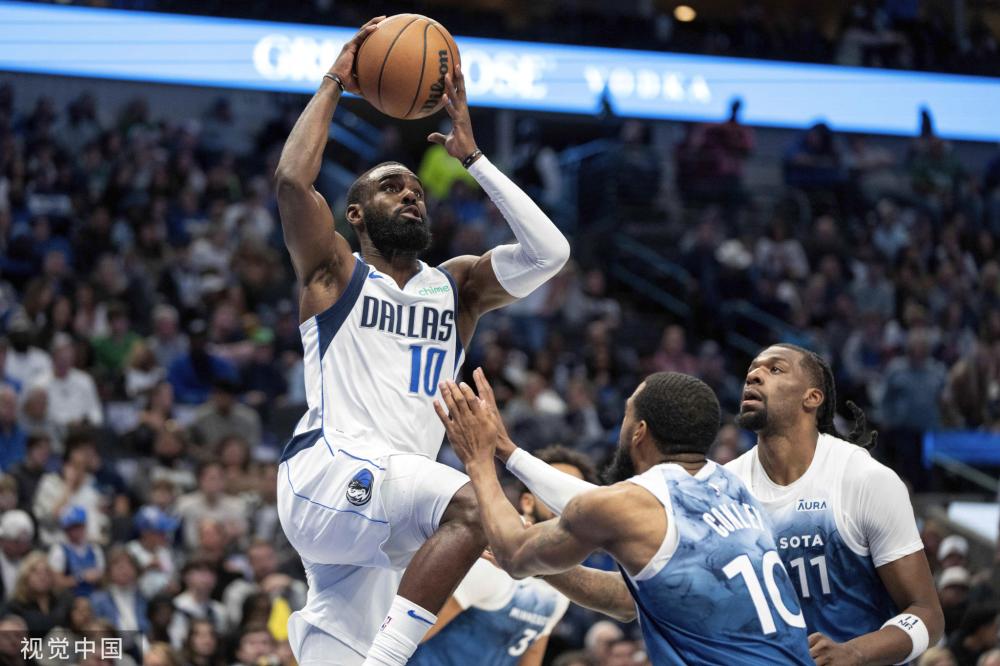 中国女排赢 中国女排赢