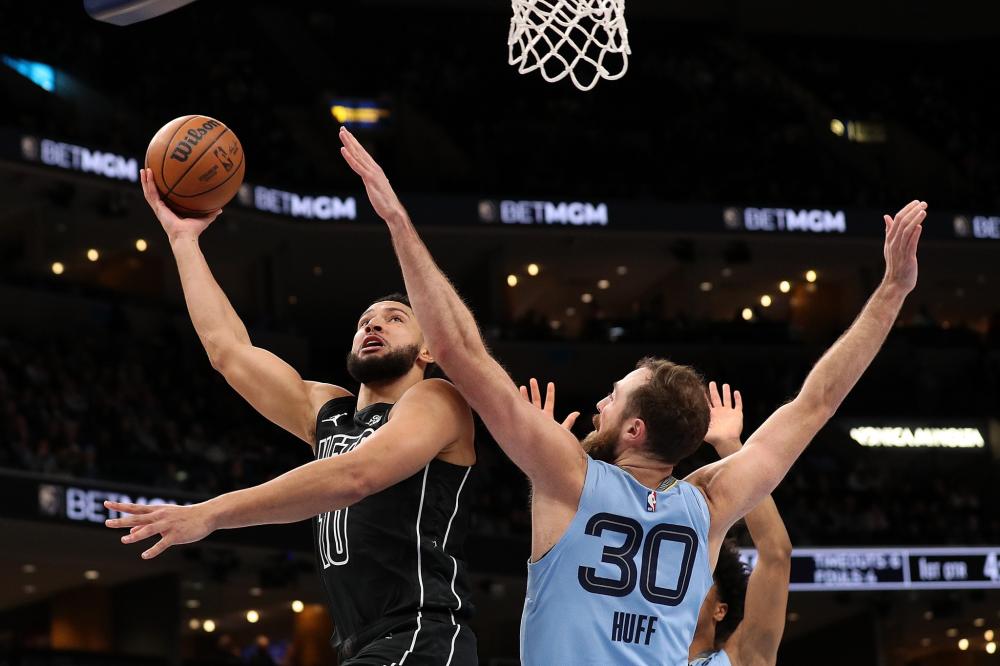 养计划的直 养计划的直