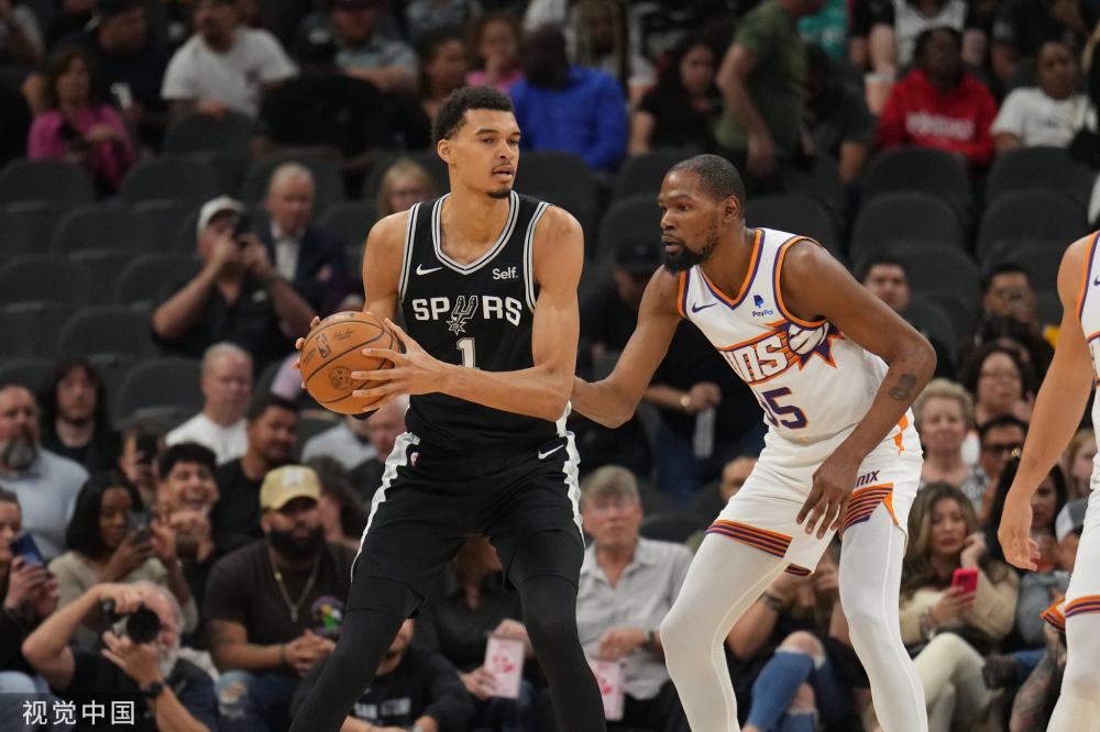 高强度比赛 高强度比赛