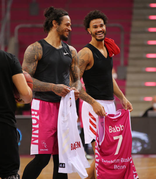 人战绩的机 人战绩的机